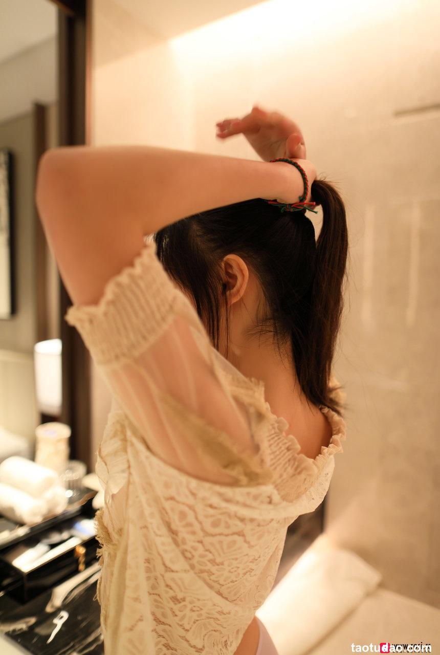 [ROSI写真] 2019-02-13 NO.2625 [45+1P]