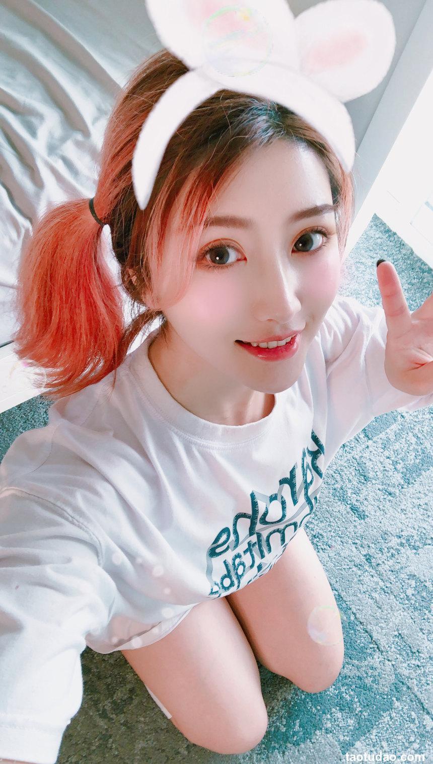 MisswarmJ - NO.31 Bonus Step sis OF set [25P5V-249MB]