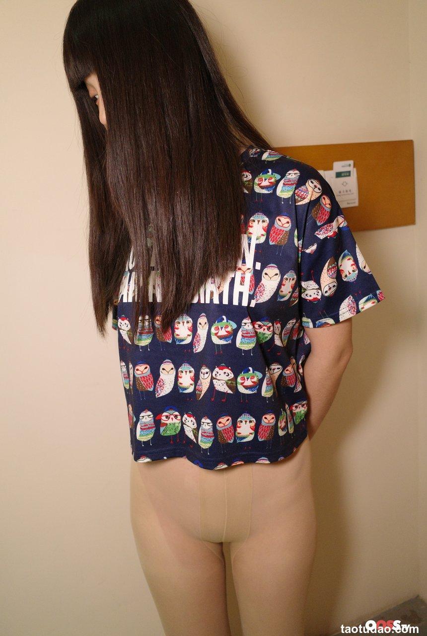 [ROSI写真]2020.06.15 NO.3115[61+1P74M]