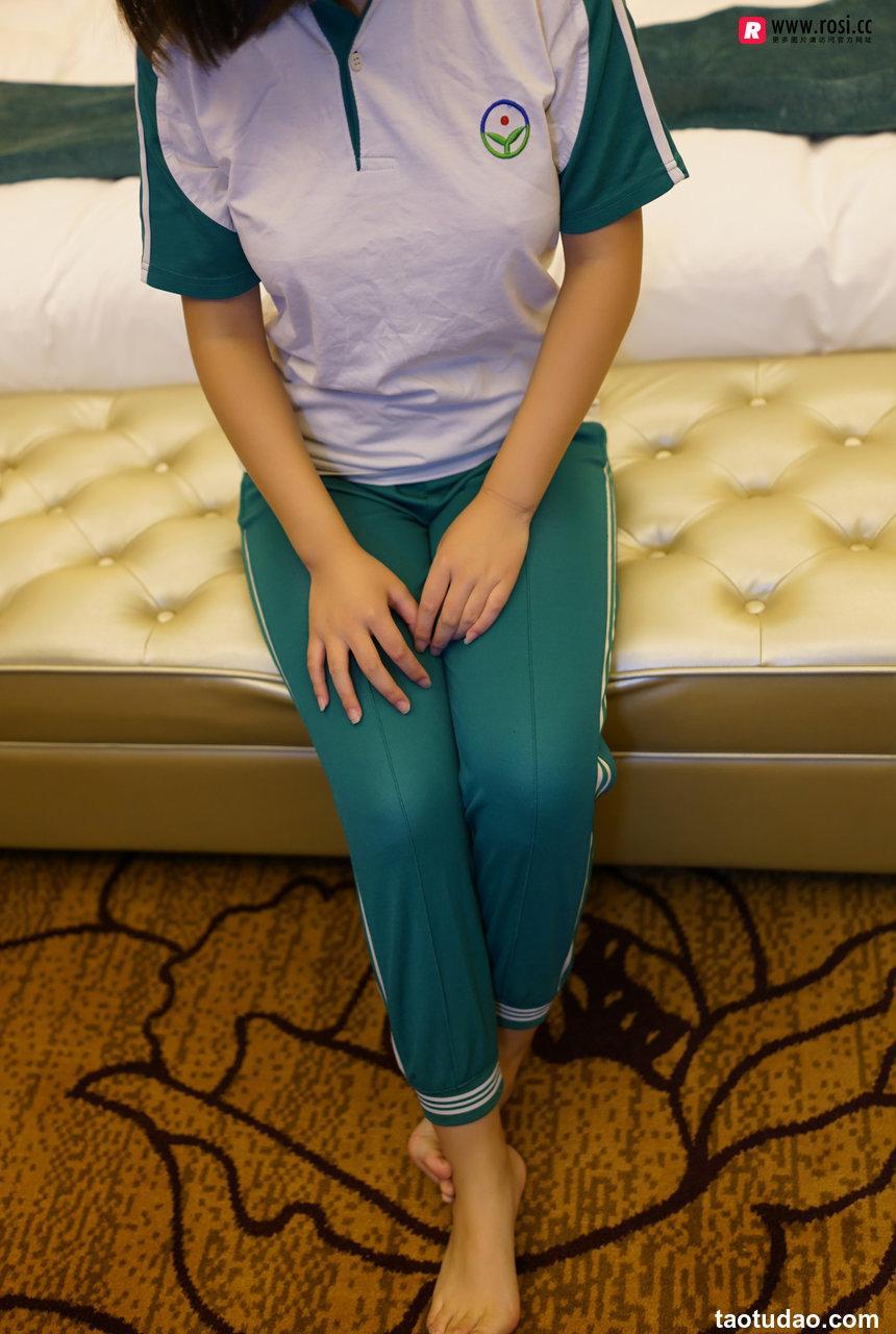 [ROSI写真] 2018-03-07 NO.2282 [40+1P]