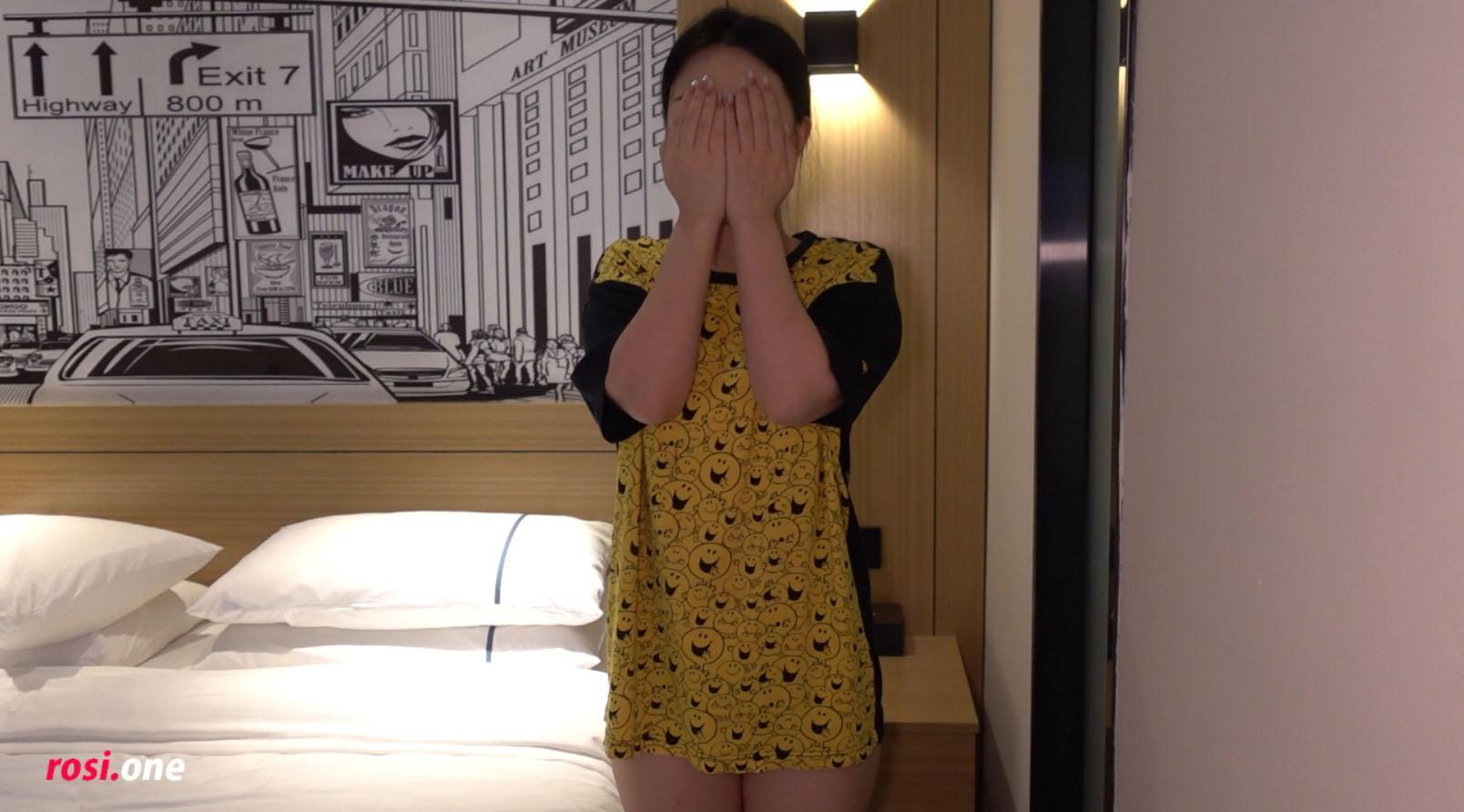 [ROSI写真]RS. 视频NO.478[1V／488MB]