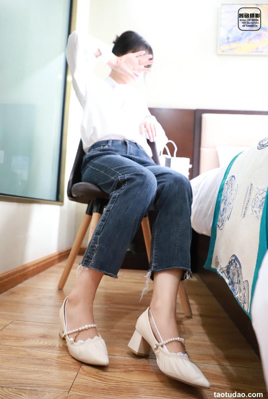 誉铭摄影《2022.5.18特约》[80P+1V-922MB]