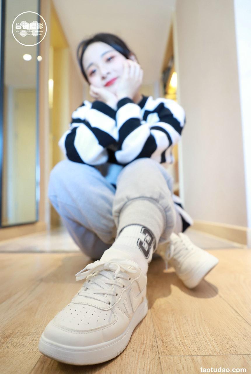 誉铭摄影《2022.1.10特约作品》[86P+1V-974MB]