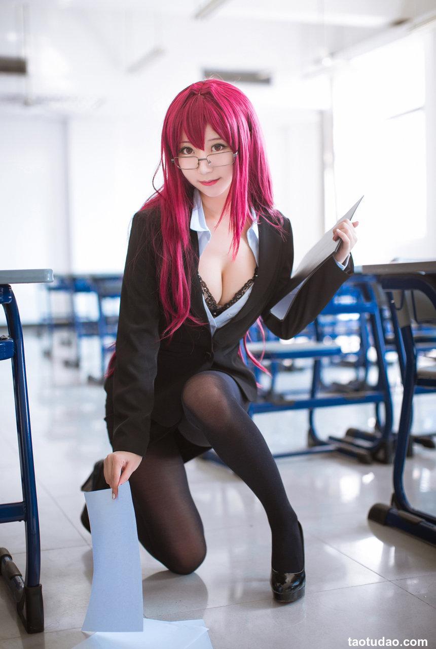 黑川 NO.015 师匠 [9P-9MB]