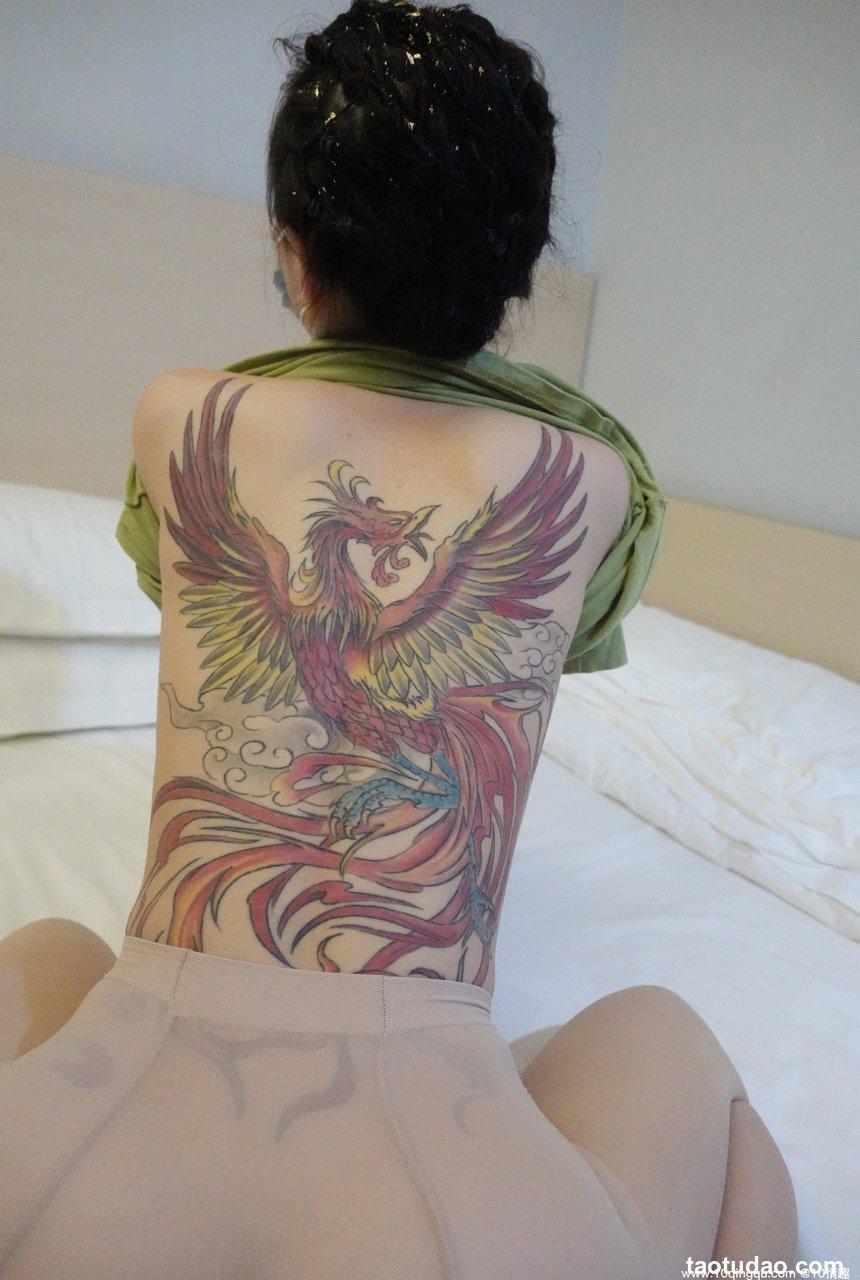 [ROSI写真]口罩系列 2021.06.16 NO.1830[43+1P／81.1MB]