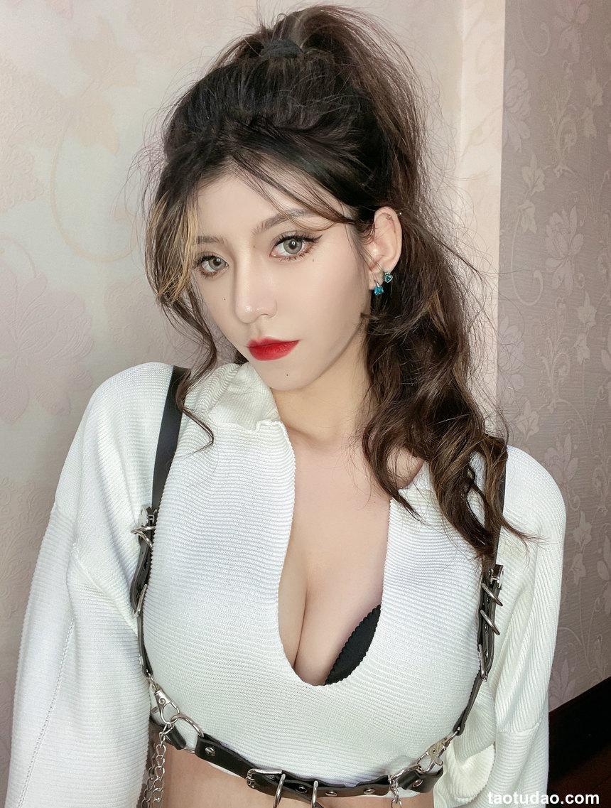 KETTOE NO.008 - 黑丝[23P／91.3MB]