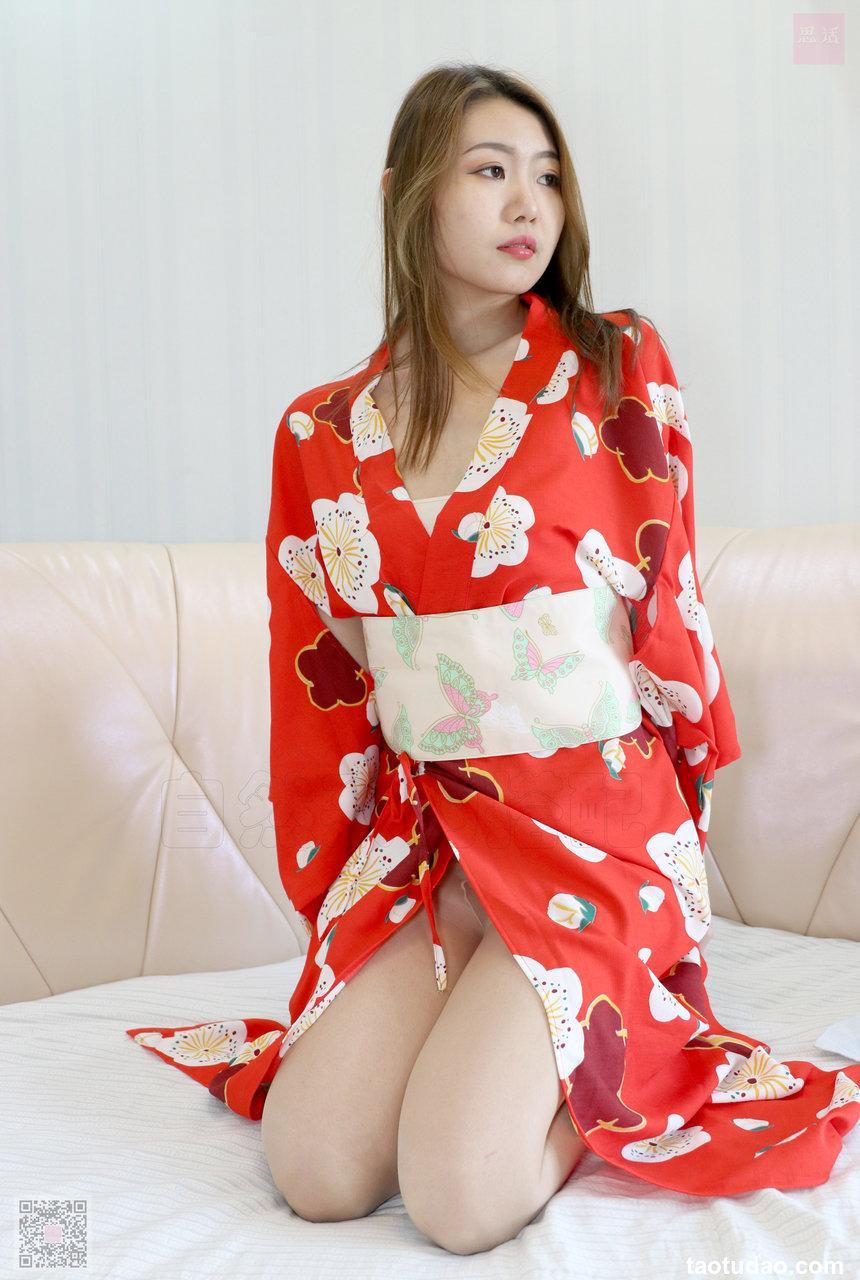 [SiHua丝话]SH056 腿太长，容不下她的腿 珺洁[94P+2V／1.95G]