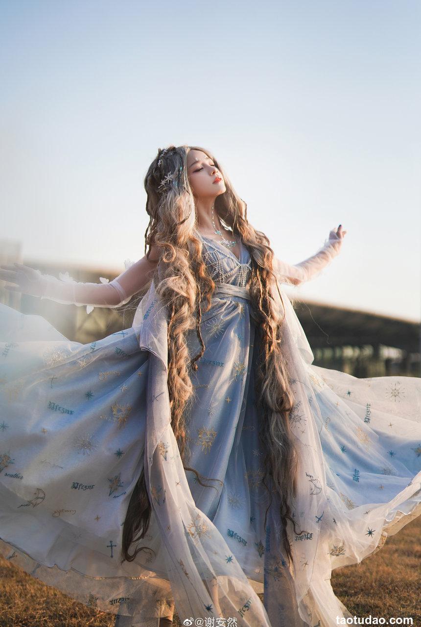 一见倾心 NO.002 – Lolita Part01 [688P-4.2G]