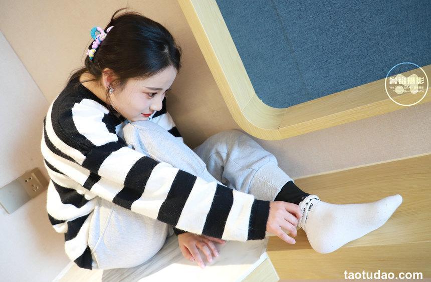 誉铭摄影《2022.1.10特约作品》[86P+1V-974MB]