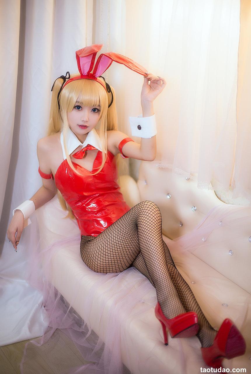 鬼畜瑶 NO.012 英梨梨 [59P1V-894MB]