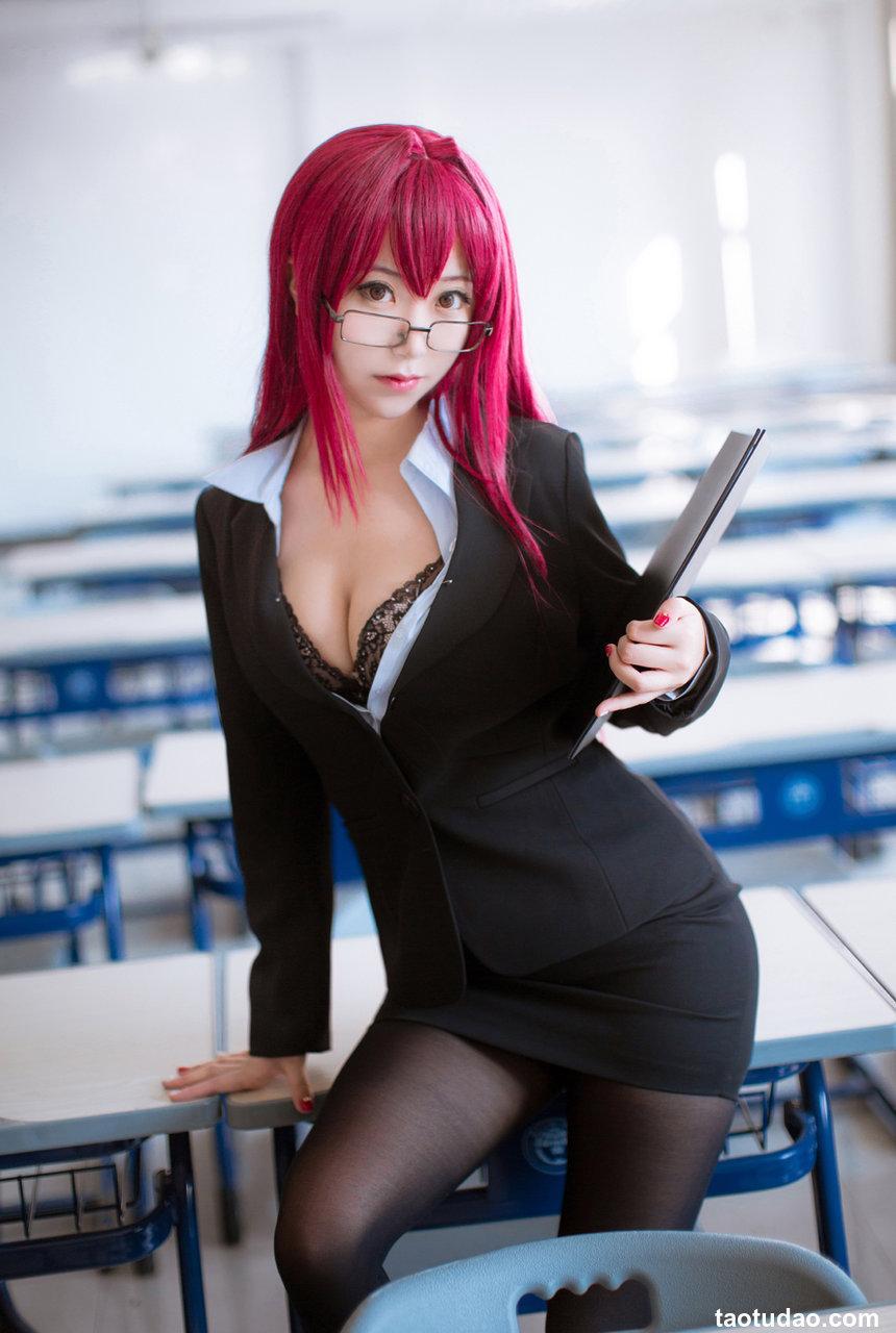 黑川 NO.015 师匠 [9P-9MB]