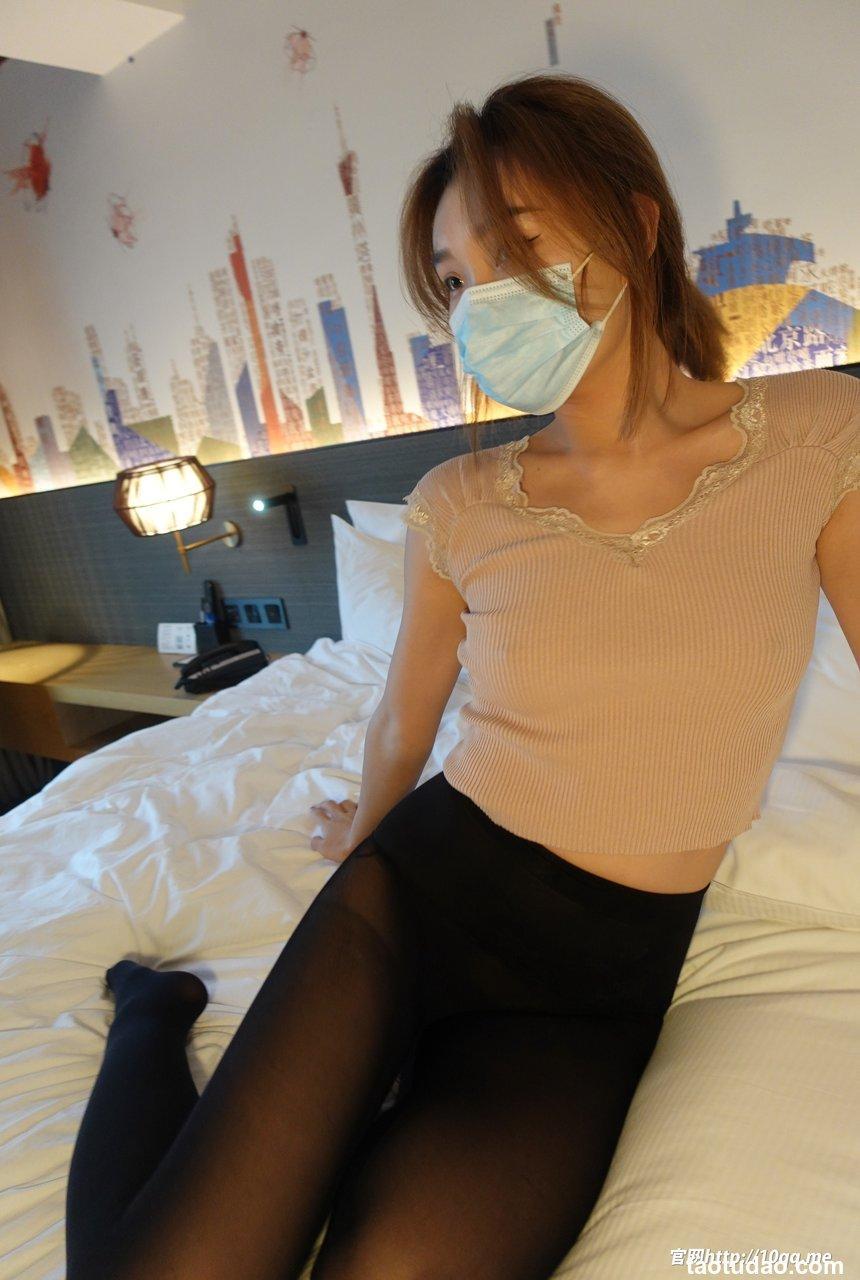 [ROSI写真]口罩系列 2021.11.20 NO.1987[43+1P／62.8MB]