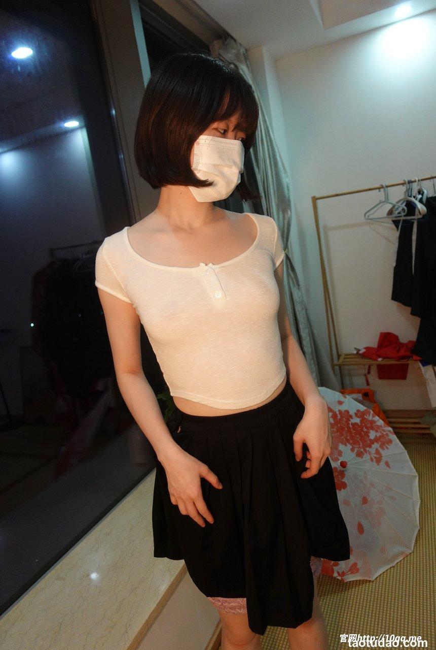 [ROSI口罩系列]2021.12.23 NO.2020[82+1P／139MB]