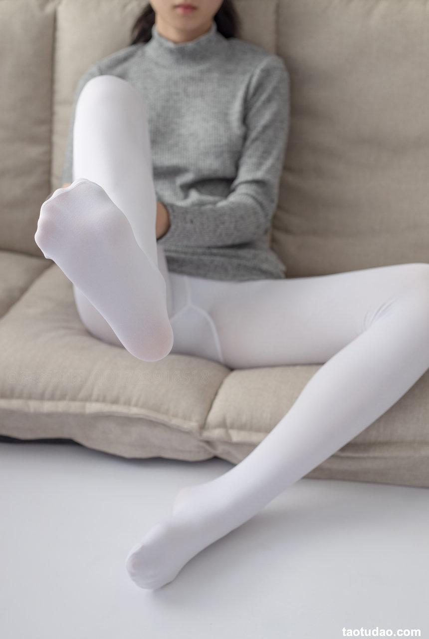 [ALPHA爱花写真] ALPHA-016 [141P]