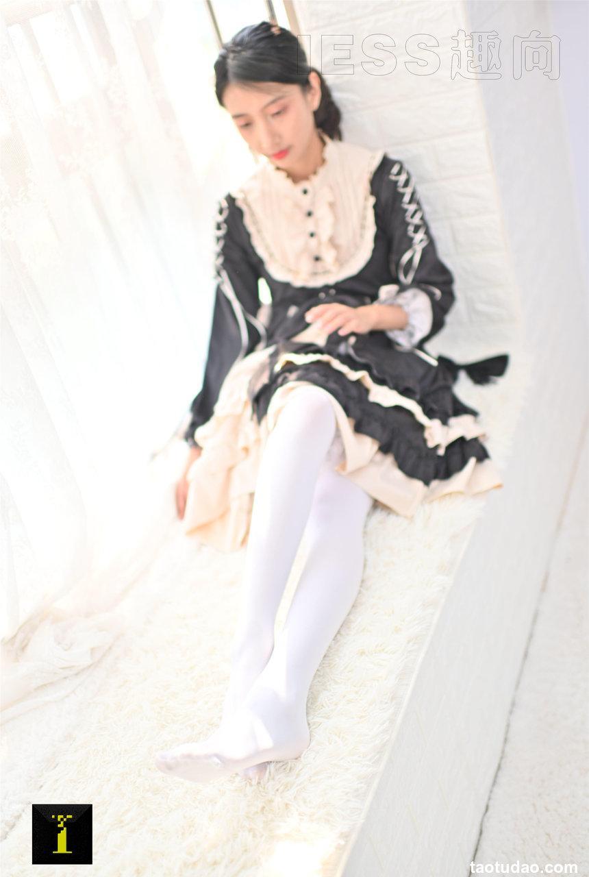 [IESS异思趣向] 普惠集141 – 森爷《厚白》