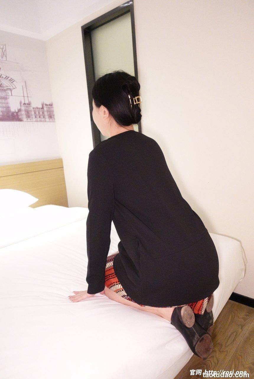 [ROSI写真]2022.11.03 NO.3986[195+1P／249MB]