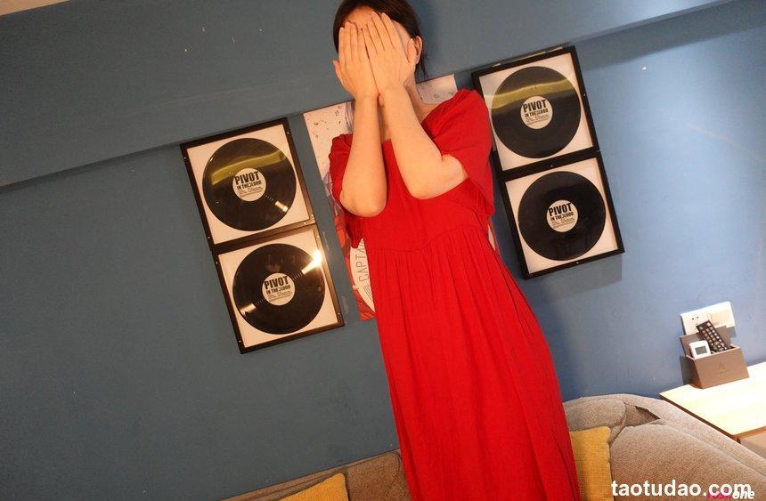 [ROSI写真]2021.07.22 NO.3517[45+1P78M]