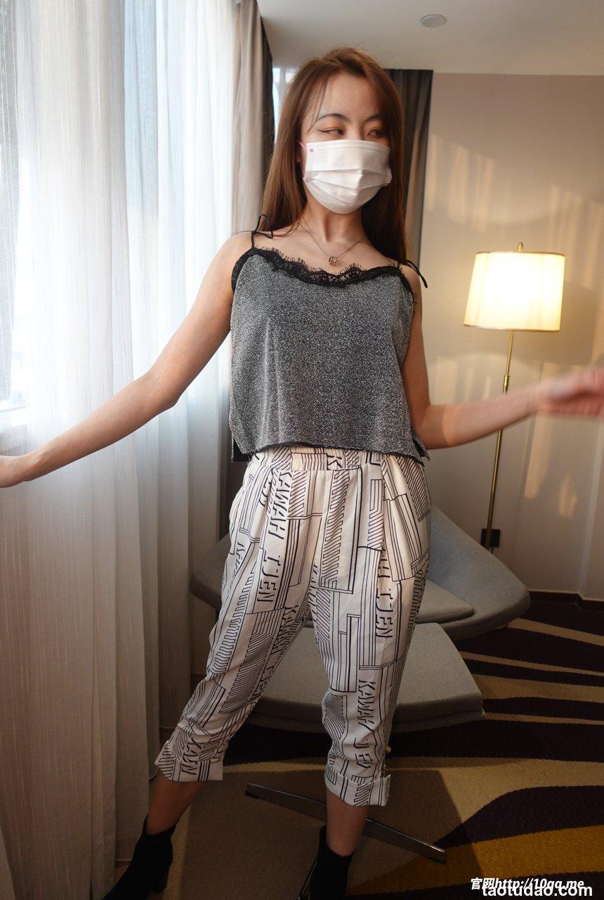 [ROSI口罩系列]2022.02.03 NO.2062[97+1P／153MB]