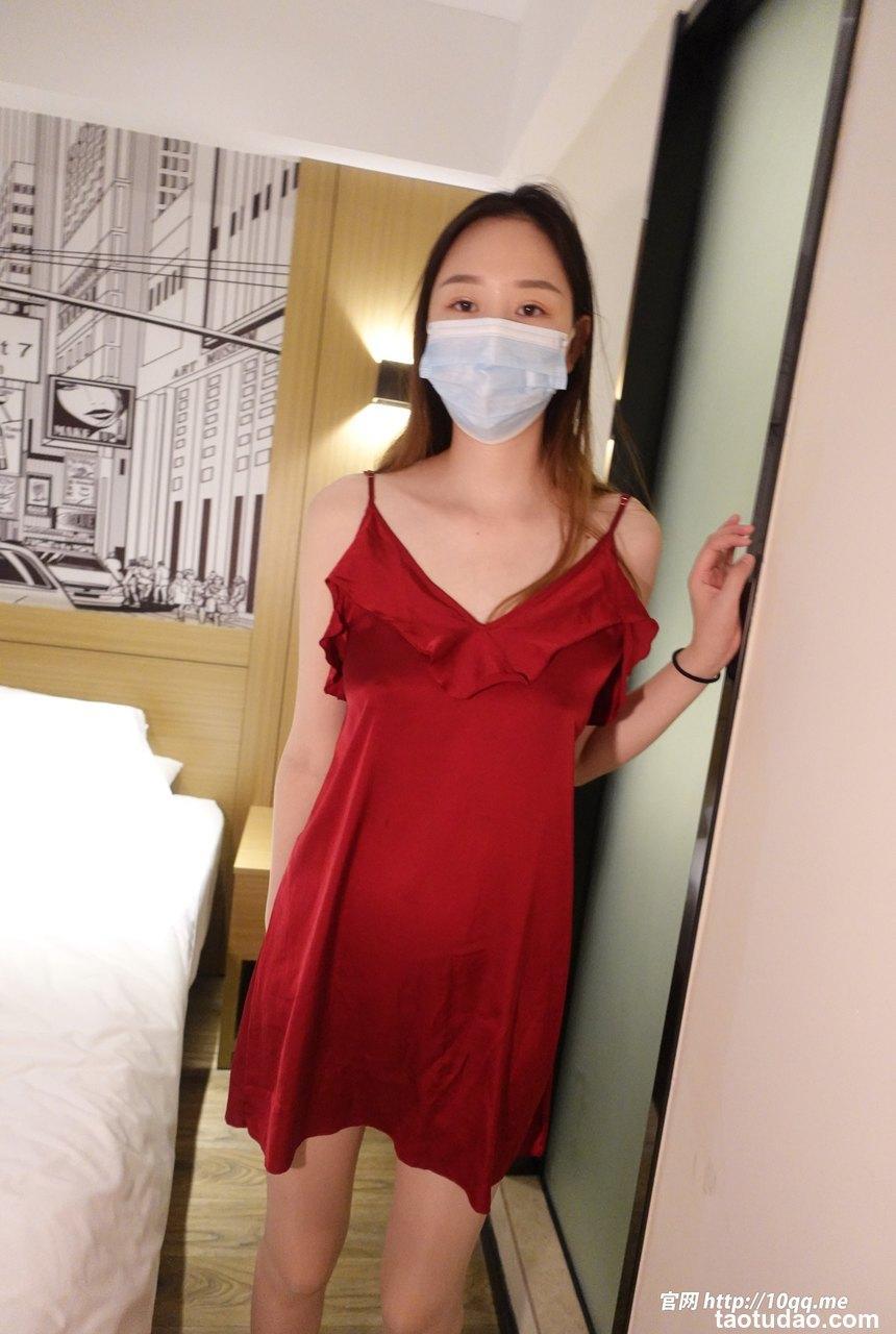 [ROSI口罩系列]2022.09.06 NO.2277[68+1P／105MB]