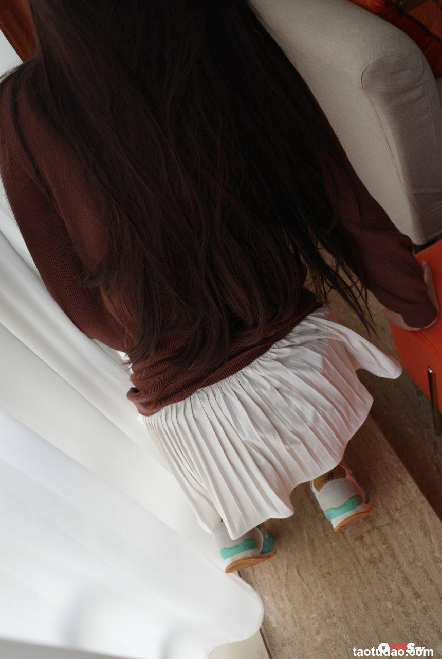 [ROSI写真]2020.06.12 NO.3112[51+1P56M]