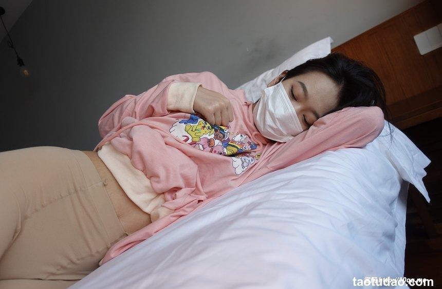 [ROSI口罩系列]2022.09.11 NO.2282[43+1P／51.7MB]