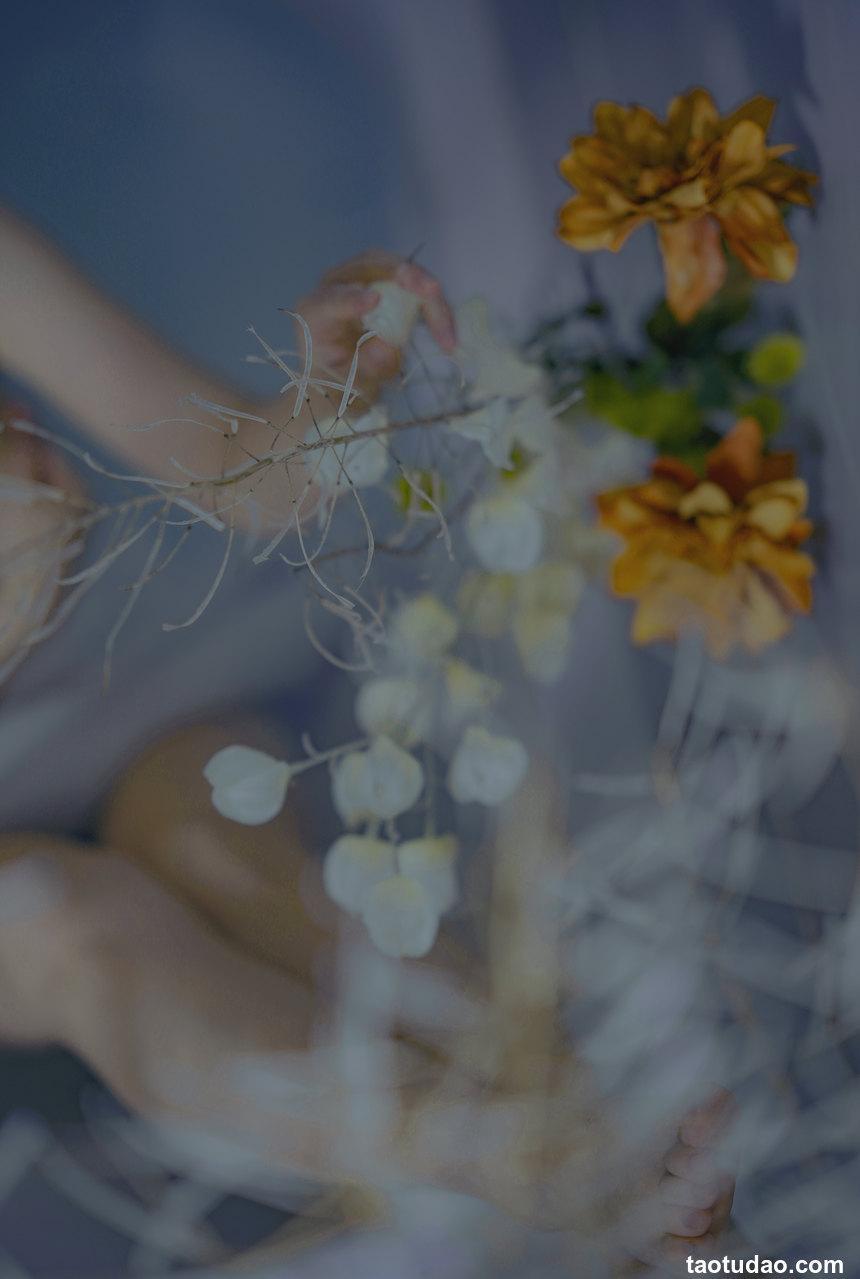 樱晚gigi NO.009 — 清衣.池 [25P+1V-700M]