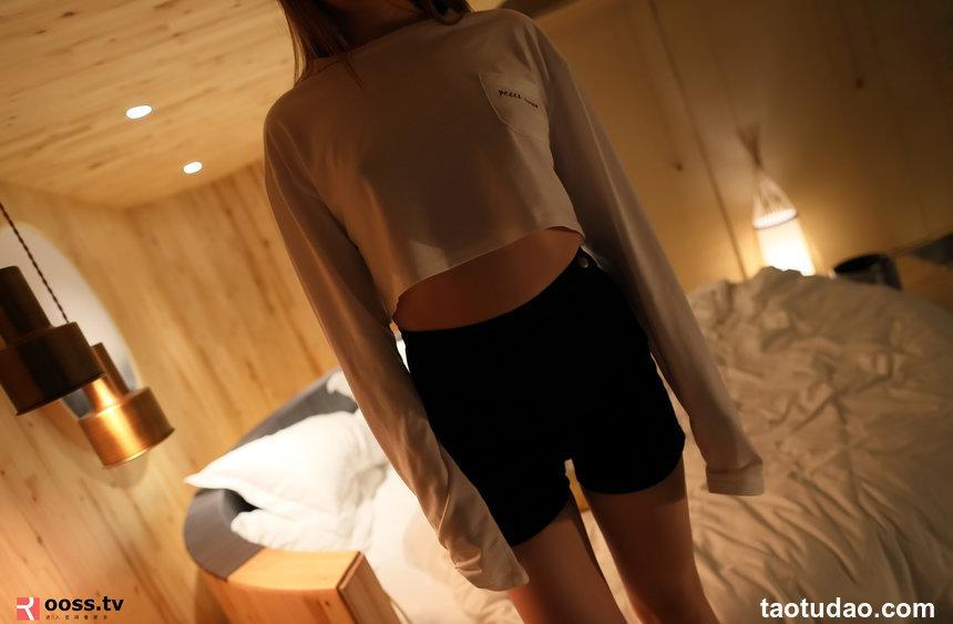 [ROSI写真] 2019-04-16 NO.2687 [39+1P]