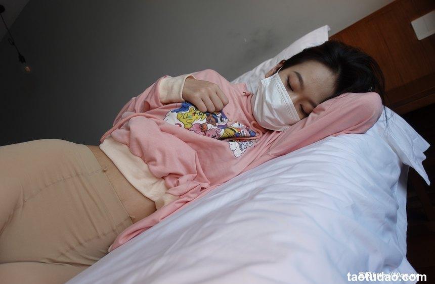 [ROSI口罩系列]2022.09.11 NO.2282[43+1P／51.7MB]