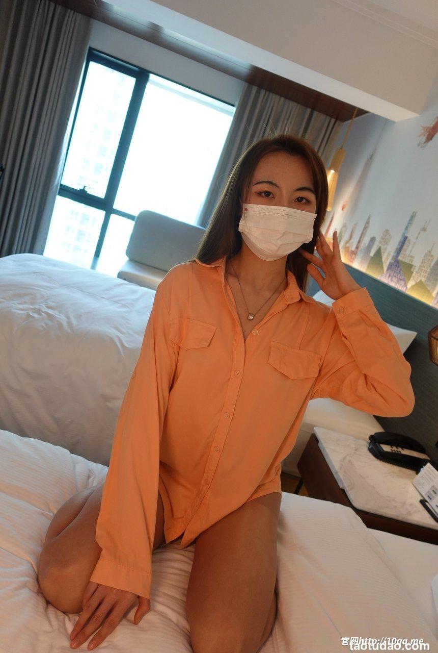 [ROSI口罩系列]2022.03.12 NO.2099[78+1P／92.1MB]