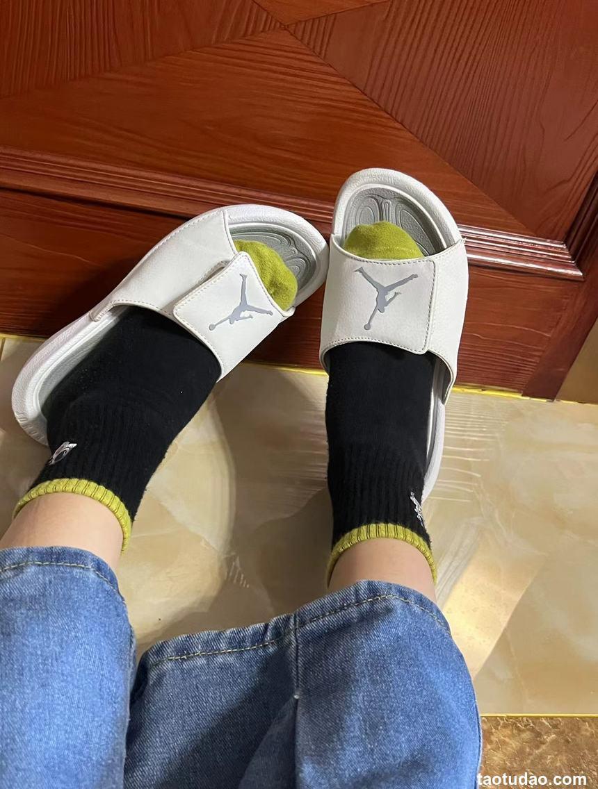 誉铭摄影《2022.5月份整合福利》[111P-555MB]