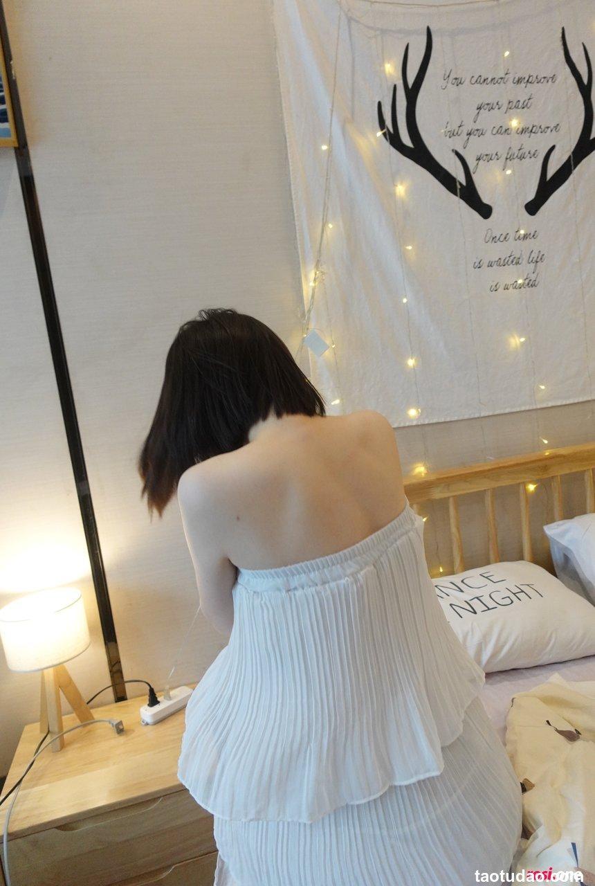 [ROSI写真]2021.11.06 NO.3624[133+1P／177MB]