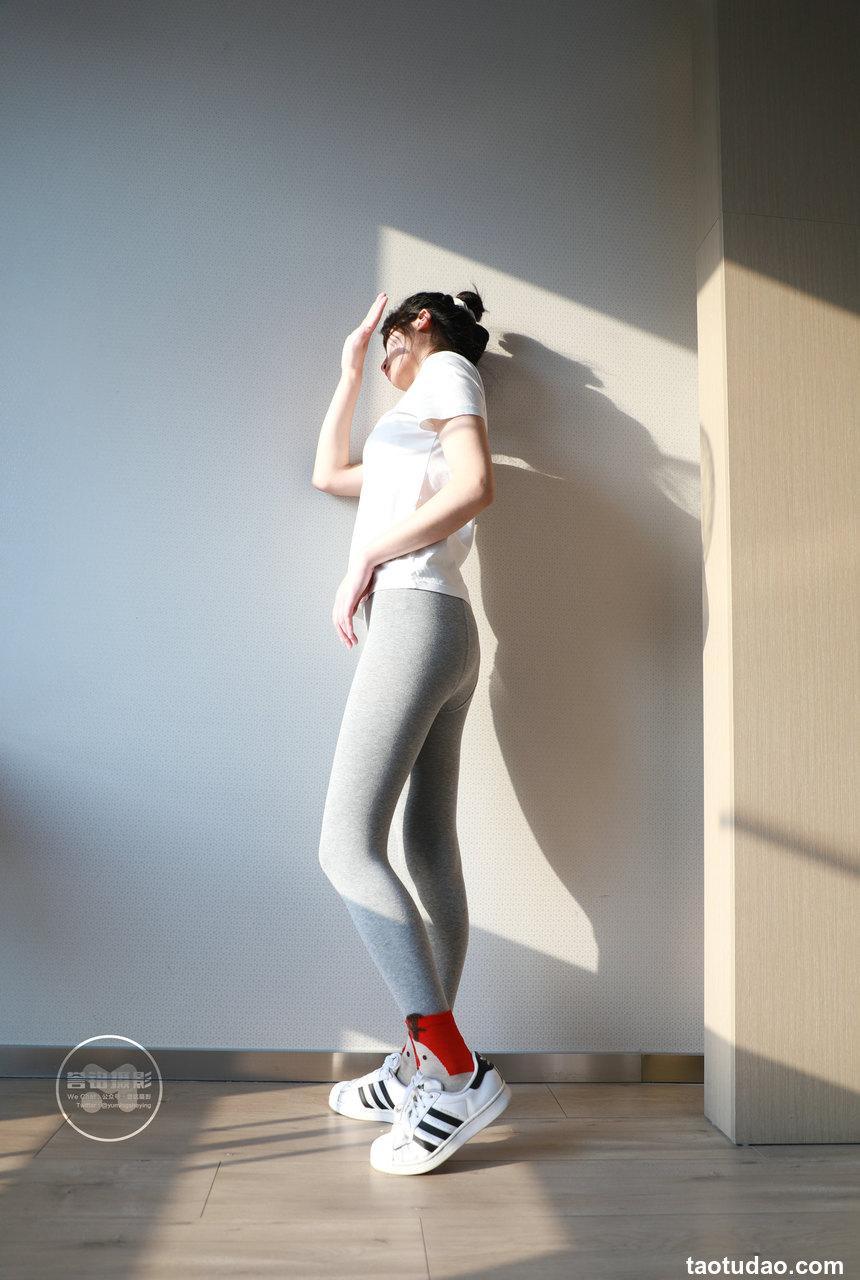 誉铭摄影《2022第5期 - 套图》[111P-664MB]