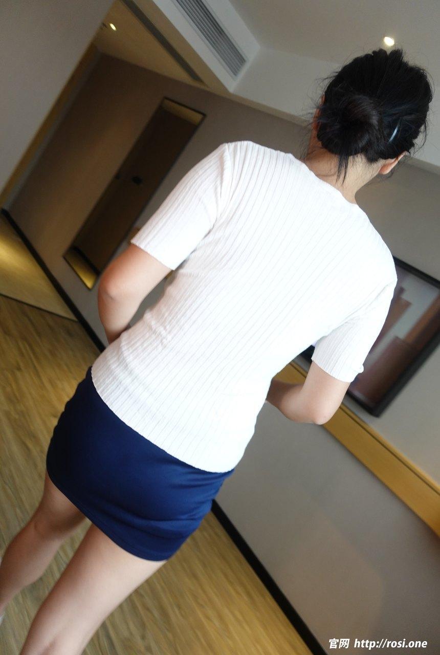 [ROSI写真]2022.10.29 NO.3981[138+1P／185MB]