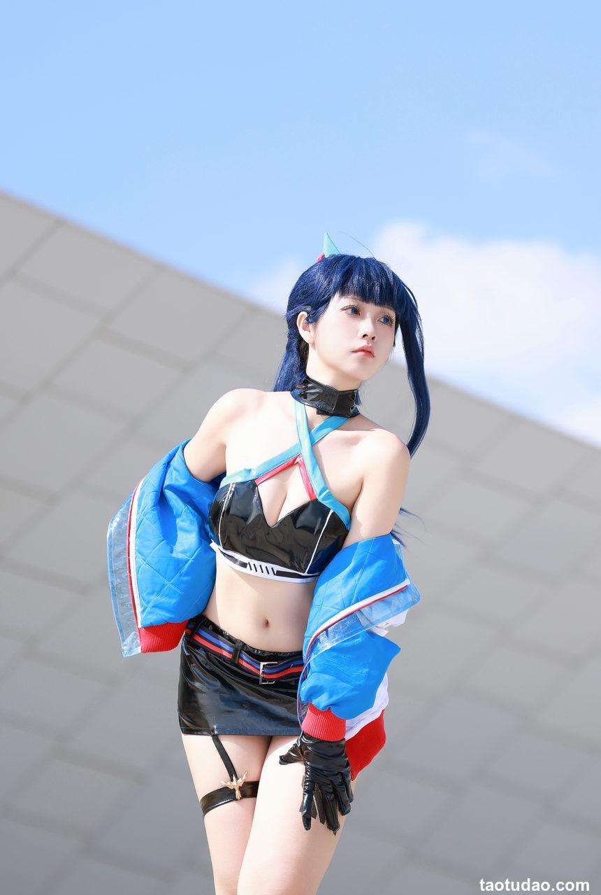 G44不会受伤-Solarain原创同人-宝多六花·Dreamy Divas[35P-456MB]