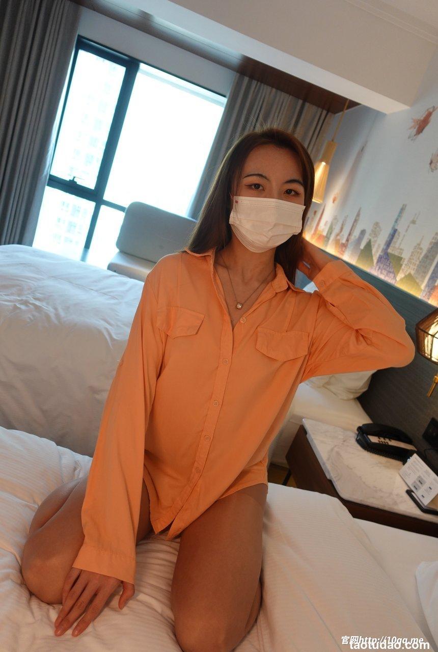 [ROSI口罩系列]2022.03.12 NO.2099[78+1P／92.1MB]