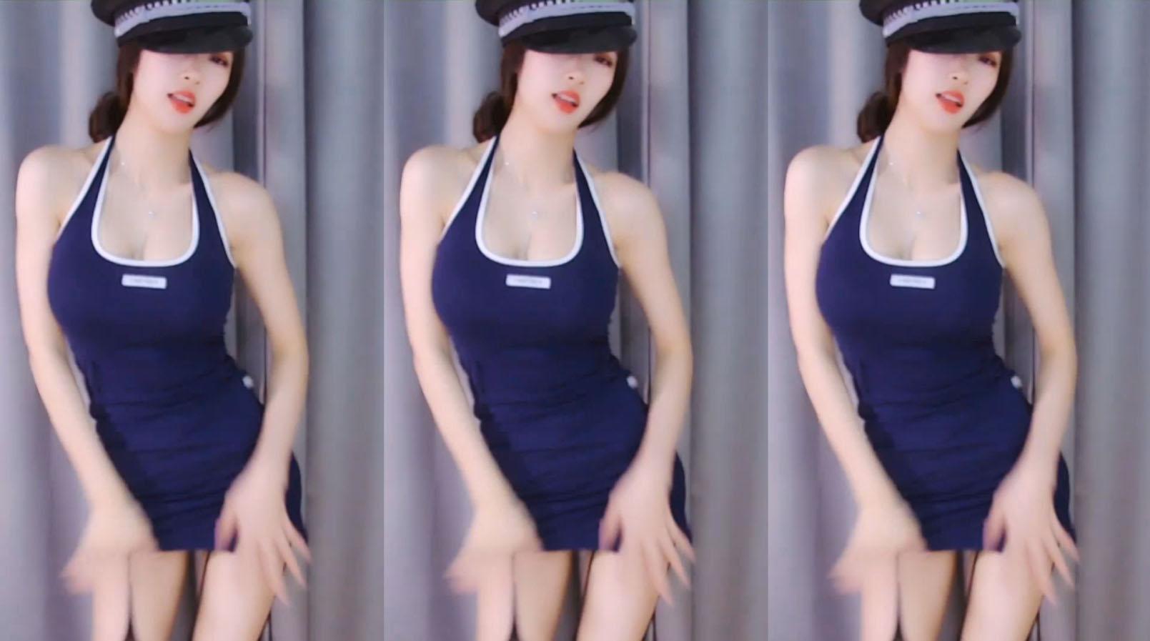 斗鱼主播辣条直播热舞合集【85V 12.39GB】