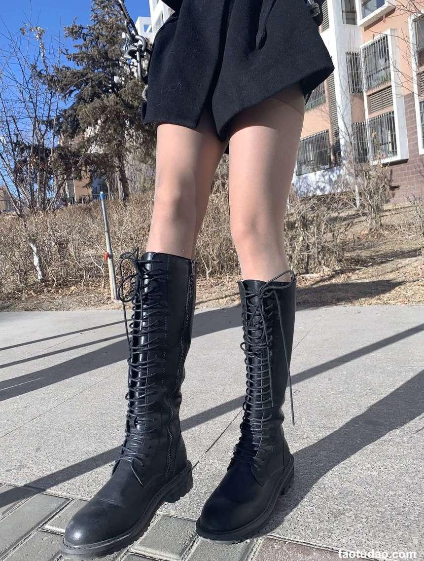 美丝博主无敌小姨妈 - 套图视频合集 [1194P+64V-920M]