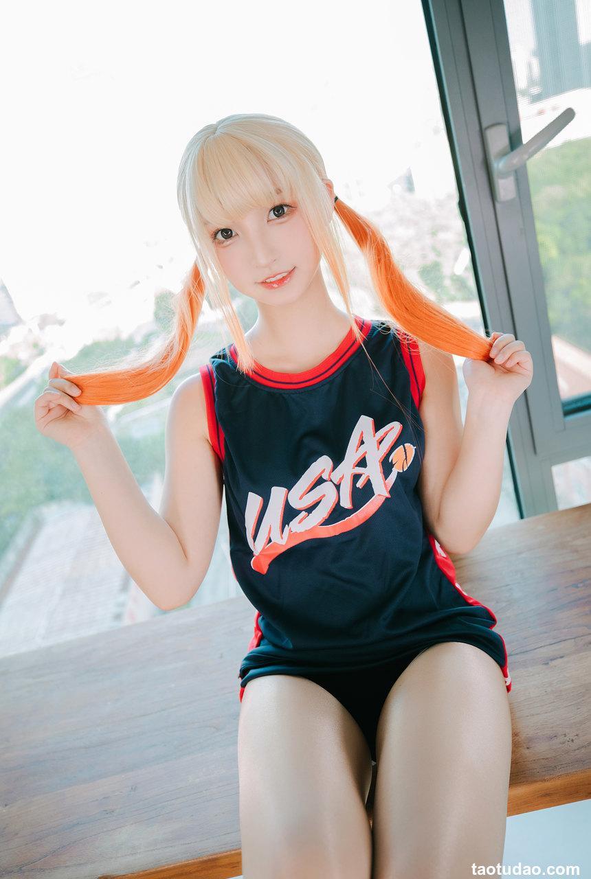 神楽板真冬 — 拉拉队少女[150P+2V／564MB]