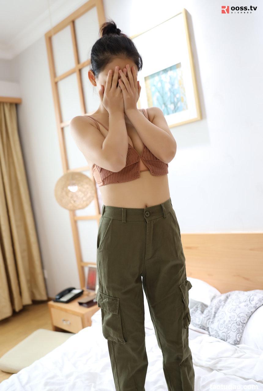 [ROSI写真]2019.10.16 NO.2872[55+1P389M]