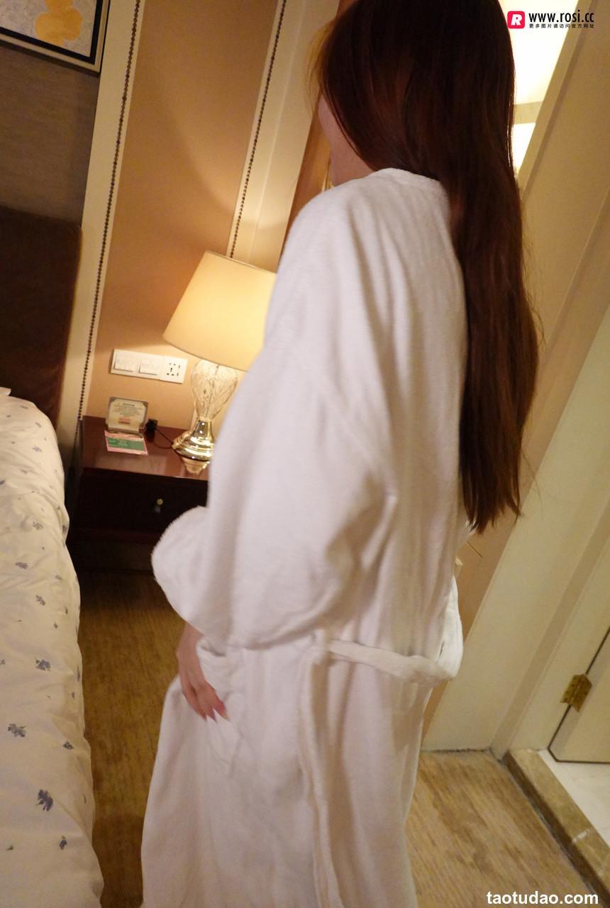 [ROSI写真] 2018-11-27 NO.2547 [46+1P]