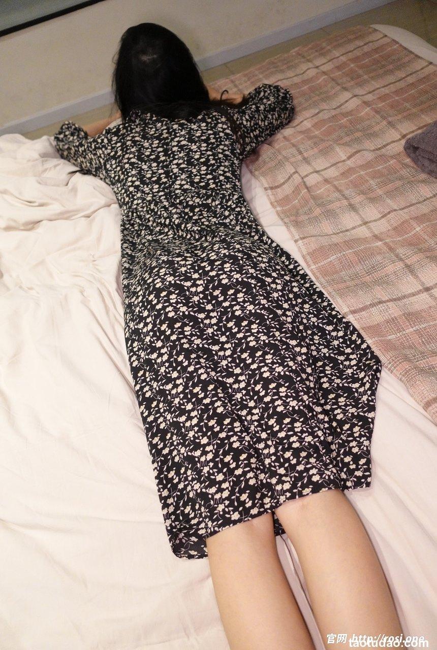 [ROSI写真]2022.11.23 NO.4006[203+1P／365MB]