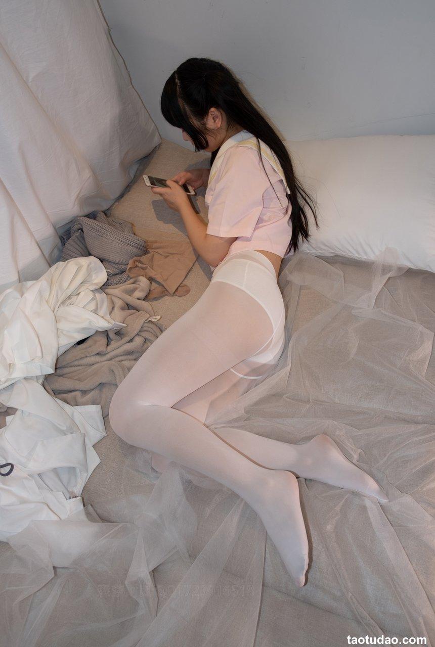 [ALPHA爱花写真] ALPHA-012  [102P]