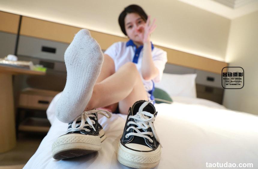 誉铭摄影《2022.618专享(2) - 套图》[108P-656MB]