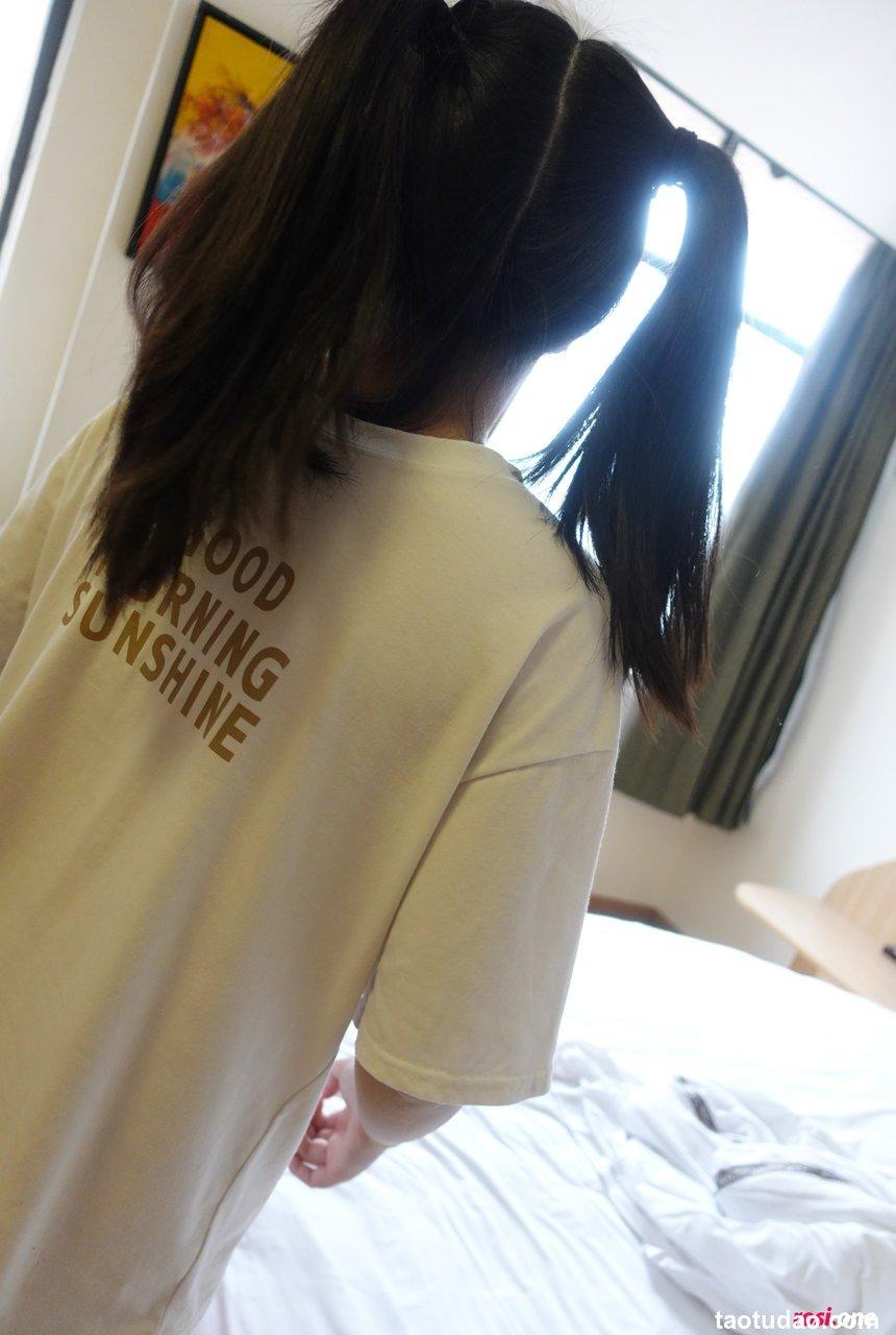 [ROSI写真]2021.05.29 NO.3463[46+1P58M]