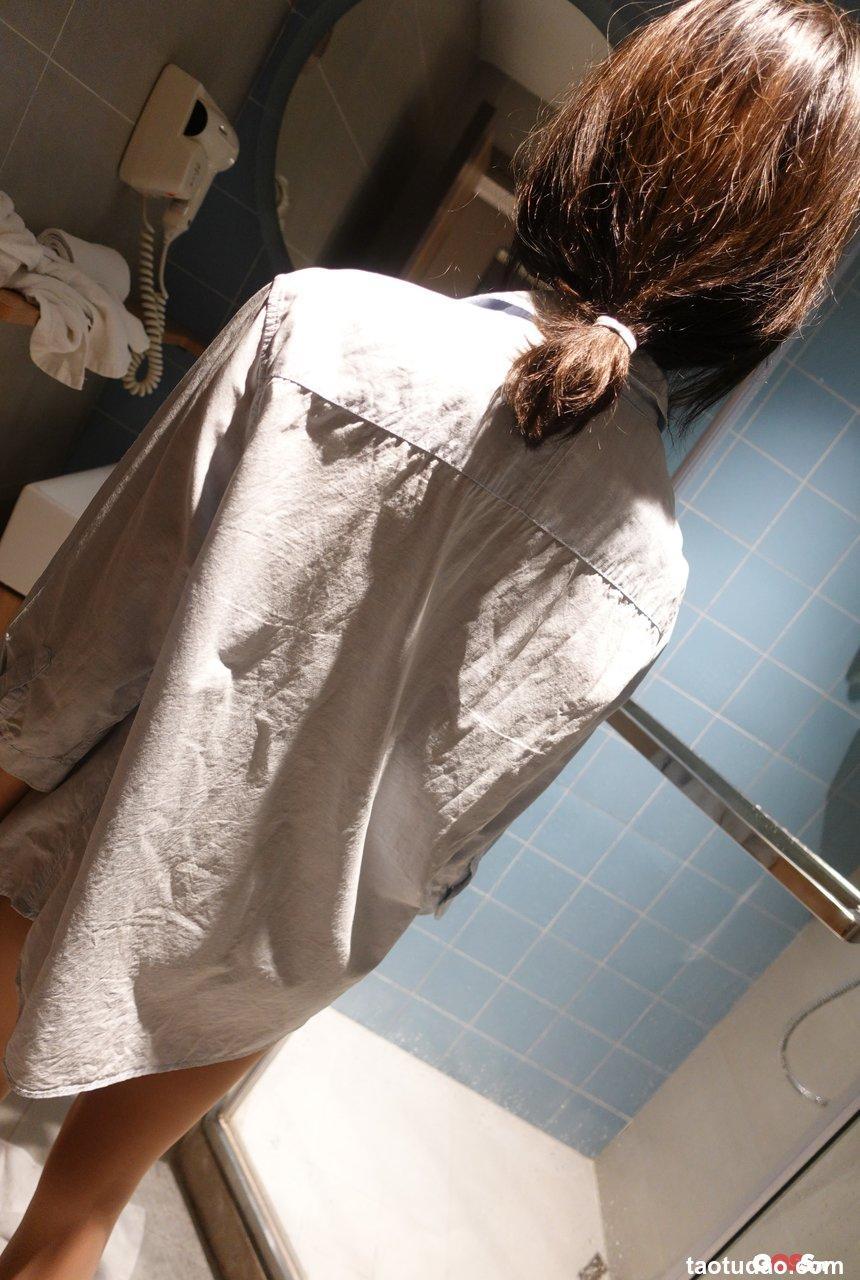 [ROSI写真]2021.01.17 NO.3331[102+1P118M]