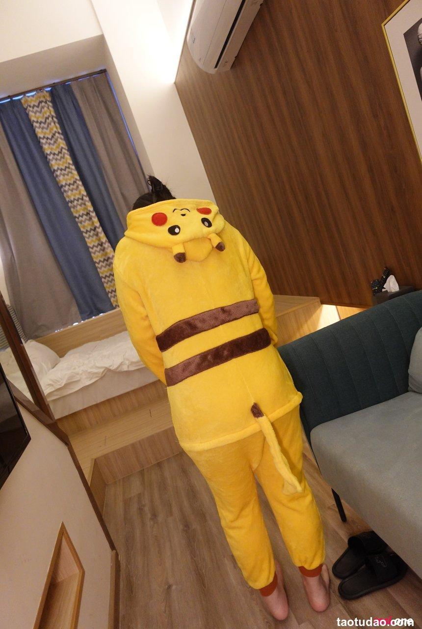 [ROSI写真]2021.11.13 NO.3631[111+1P／153MB]