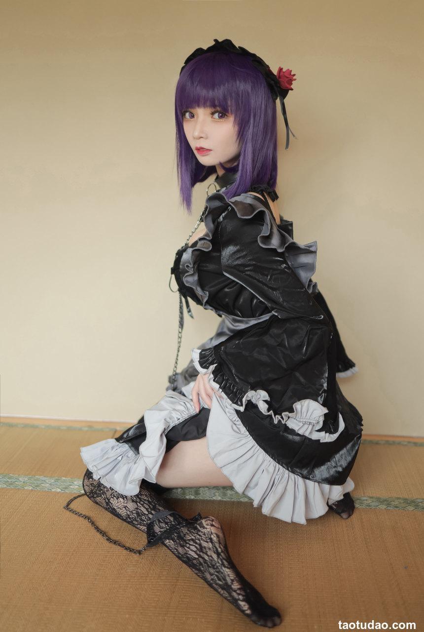 爱老师_PhD - NO.42 喜多川海梦 [55P-358MB]