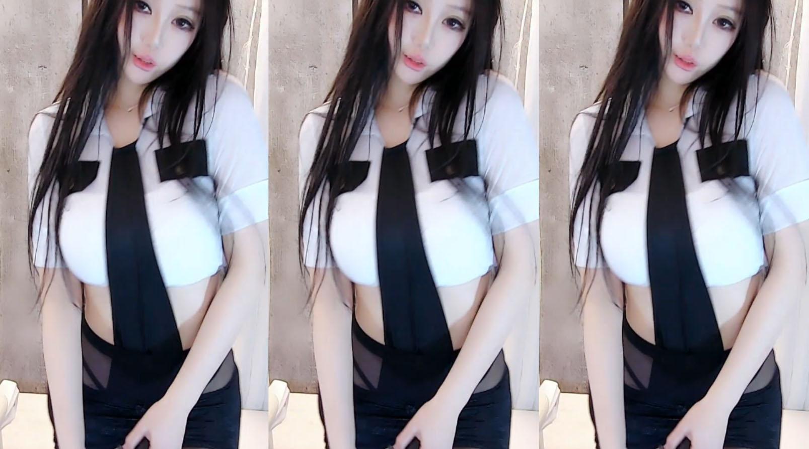 虎牙丰乳肥臀主播尤美舞蹈视频 [19V2.4G]