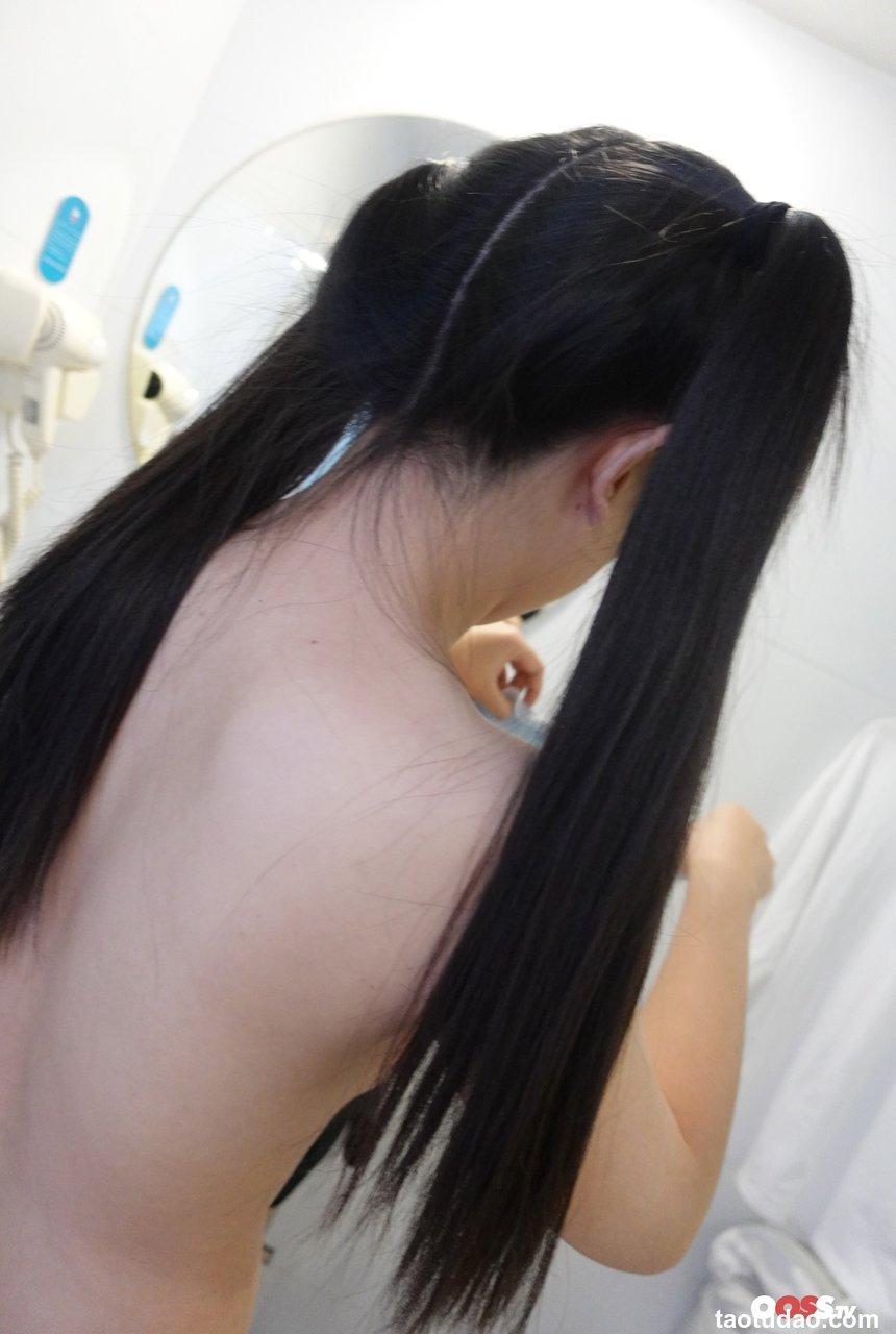 [ROSI写真]2021.01.25 NO.3339[91+1P51M]