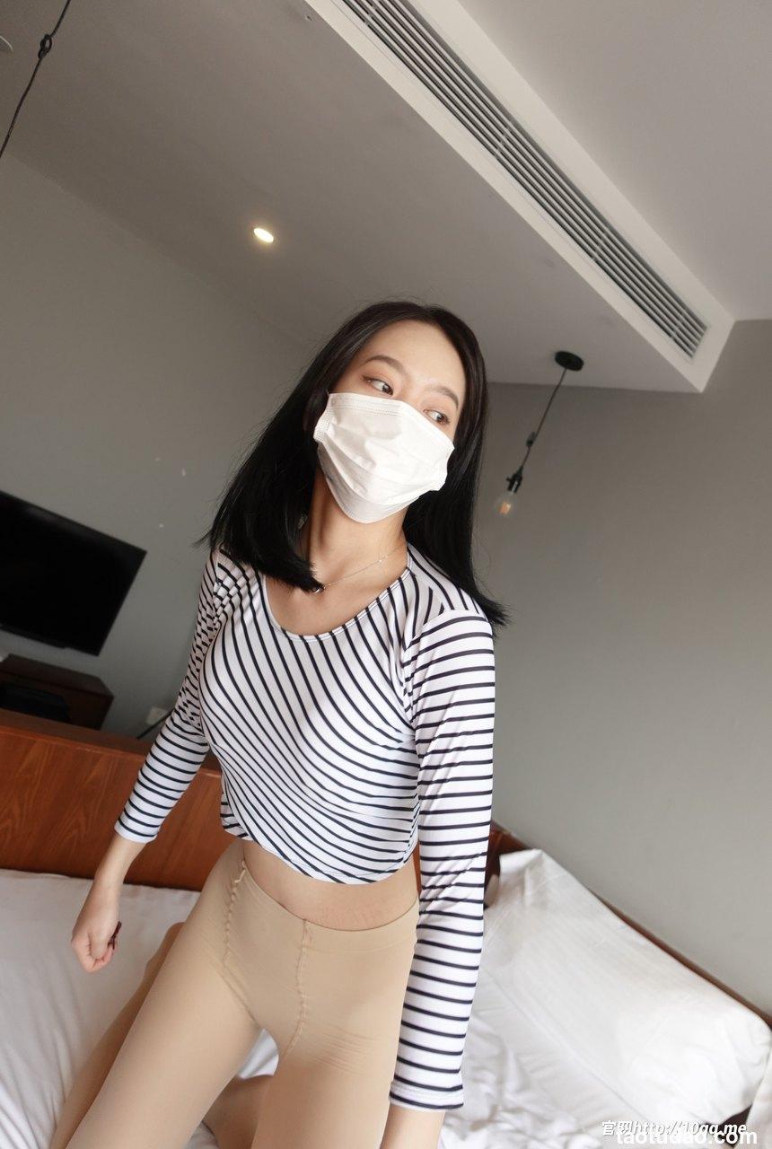 [ROSI口罩系列]2022.08.02 NO.2242[68+1P／82.9MB]